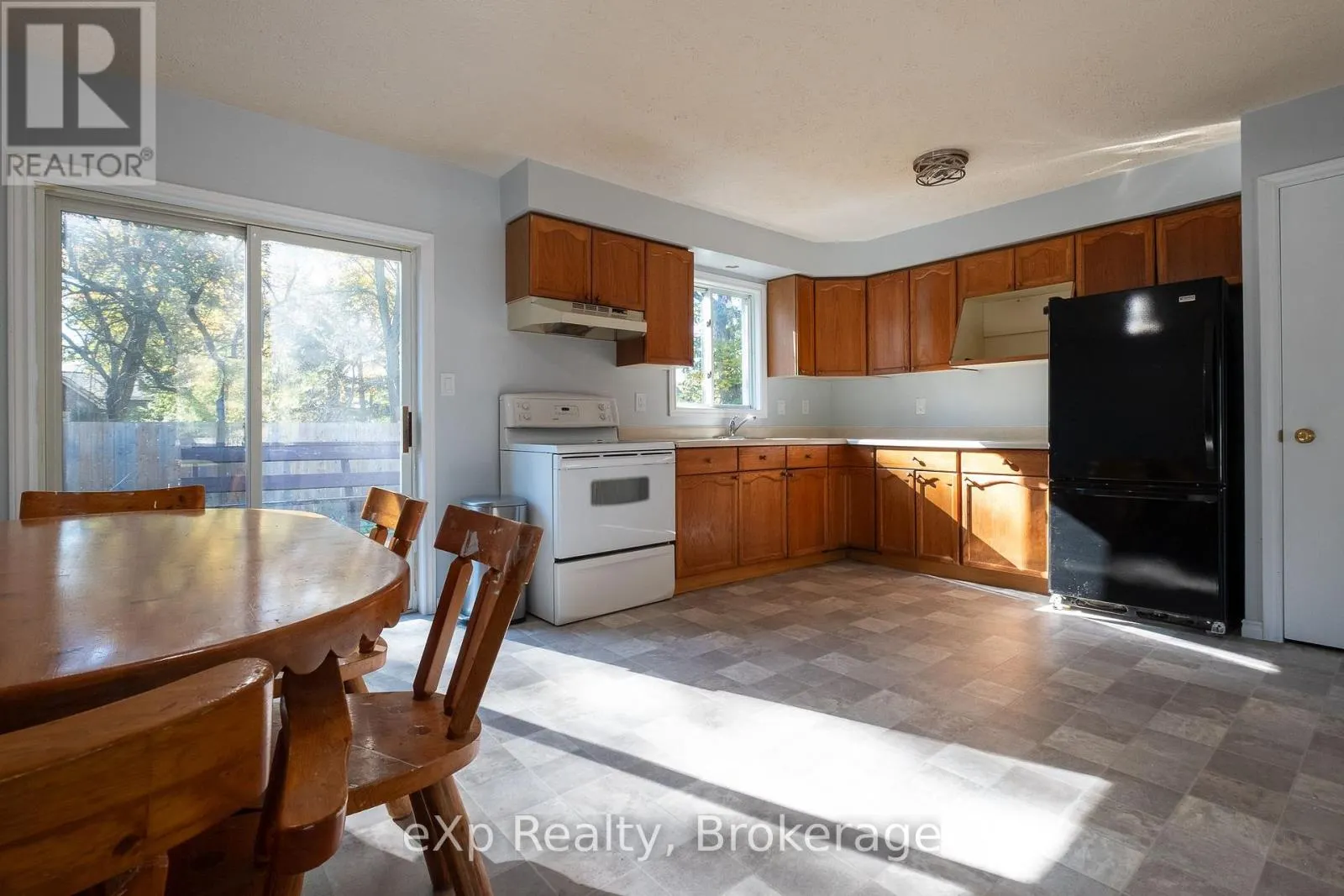 745 7TH STREET A E
