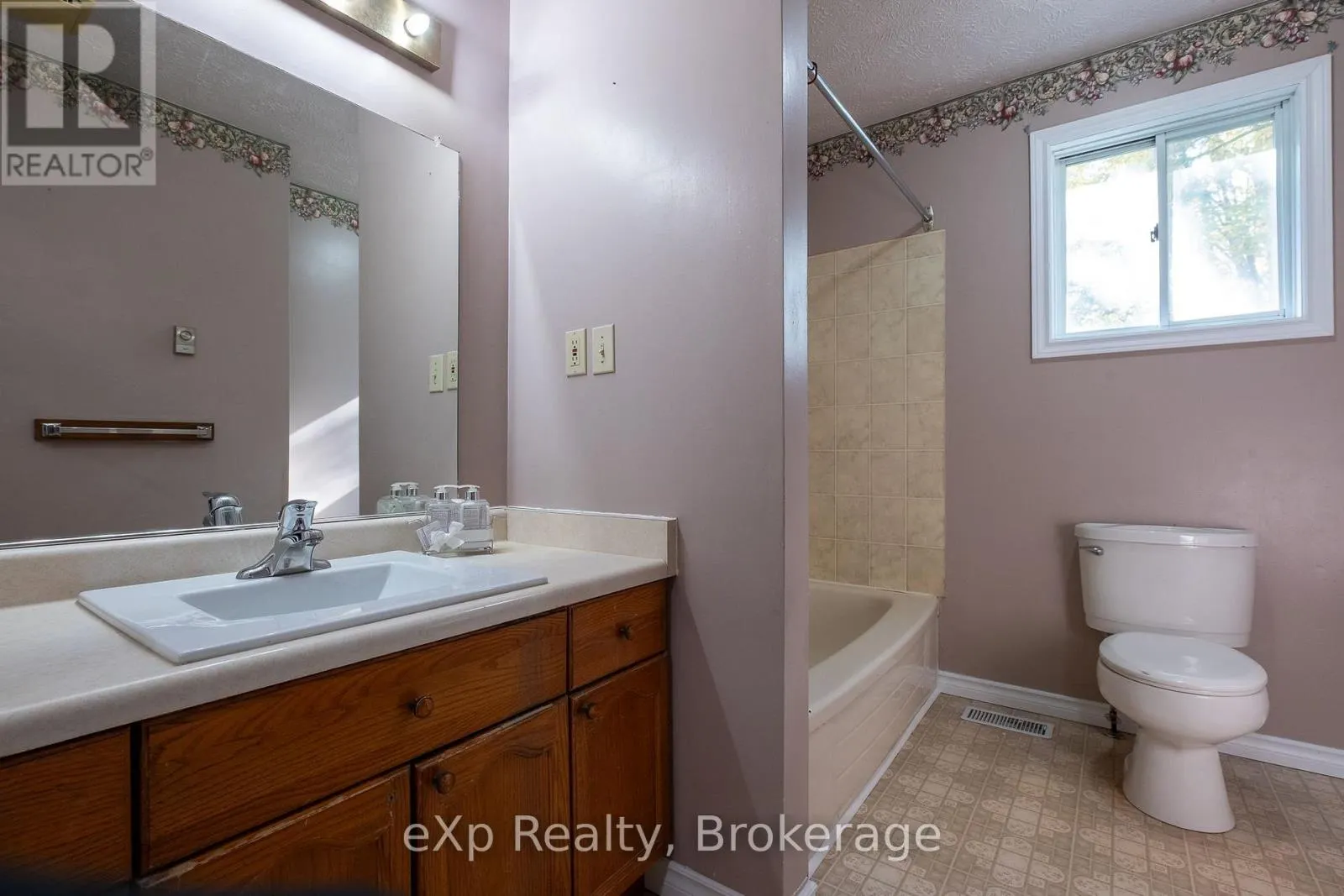 745 7TH STREET A E