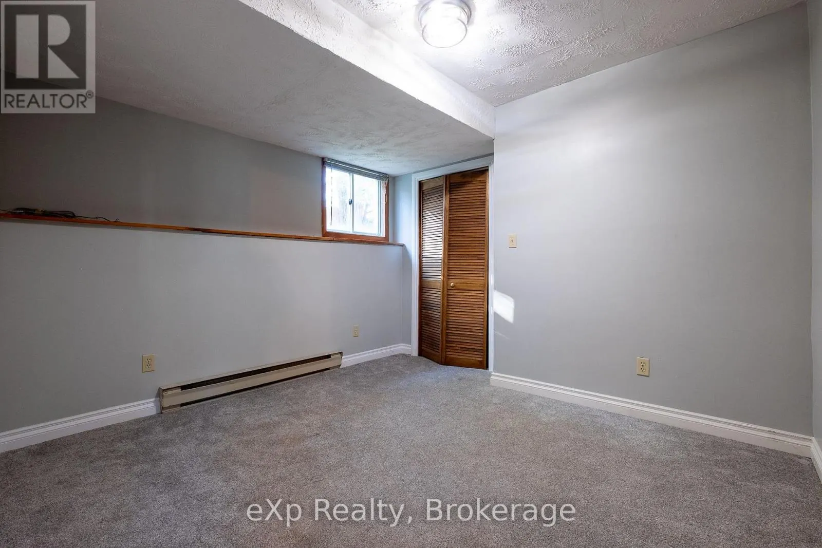 745 7TH STREET A E