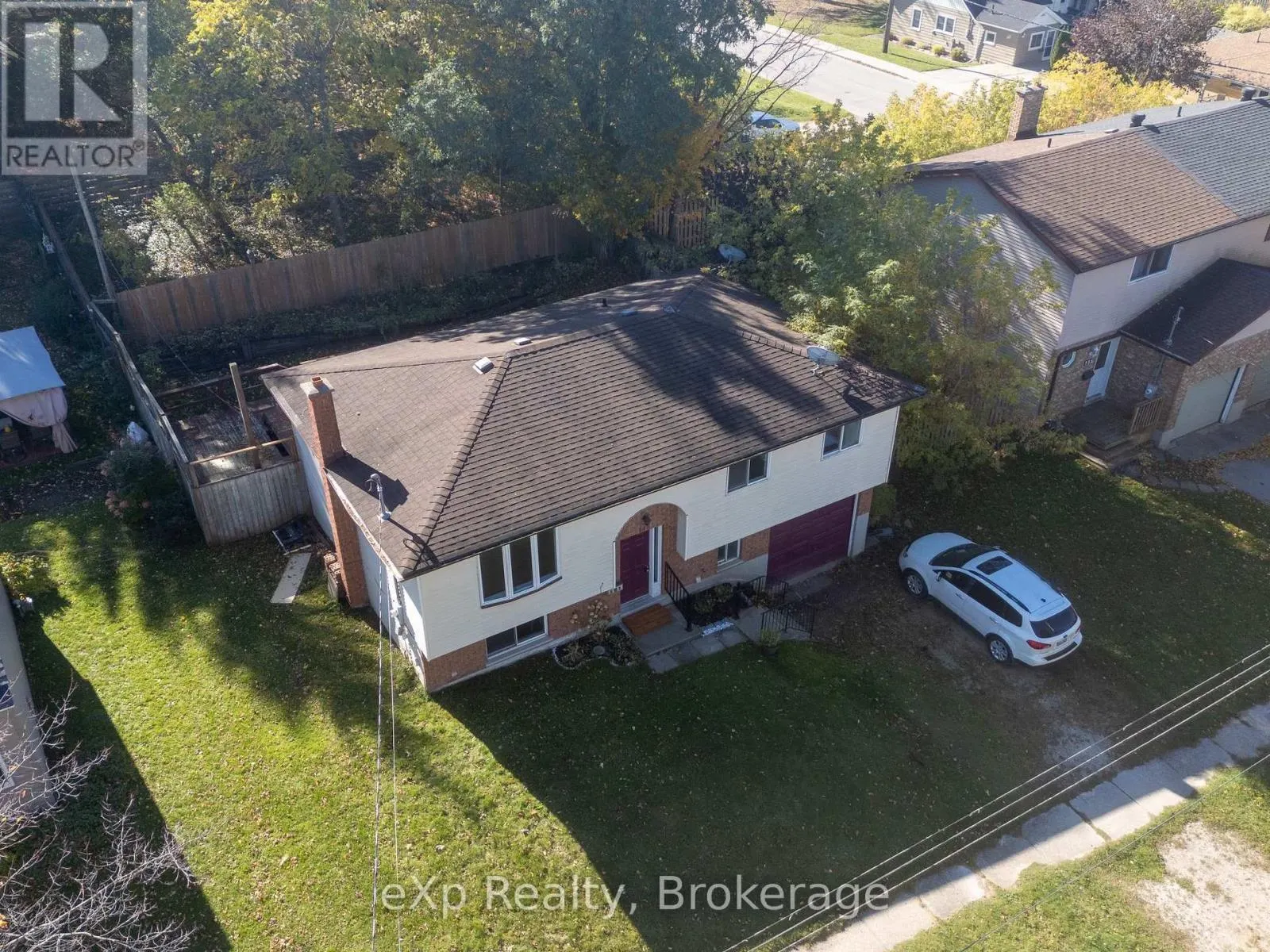 745 7TH STREET A E