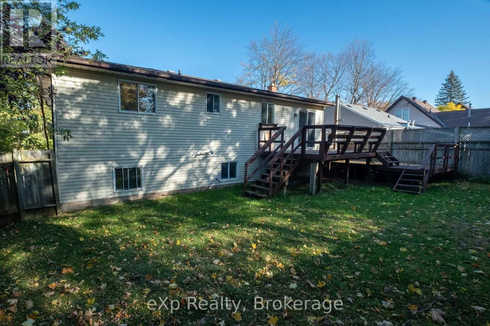 745 7TH STREET A E
