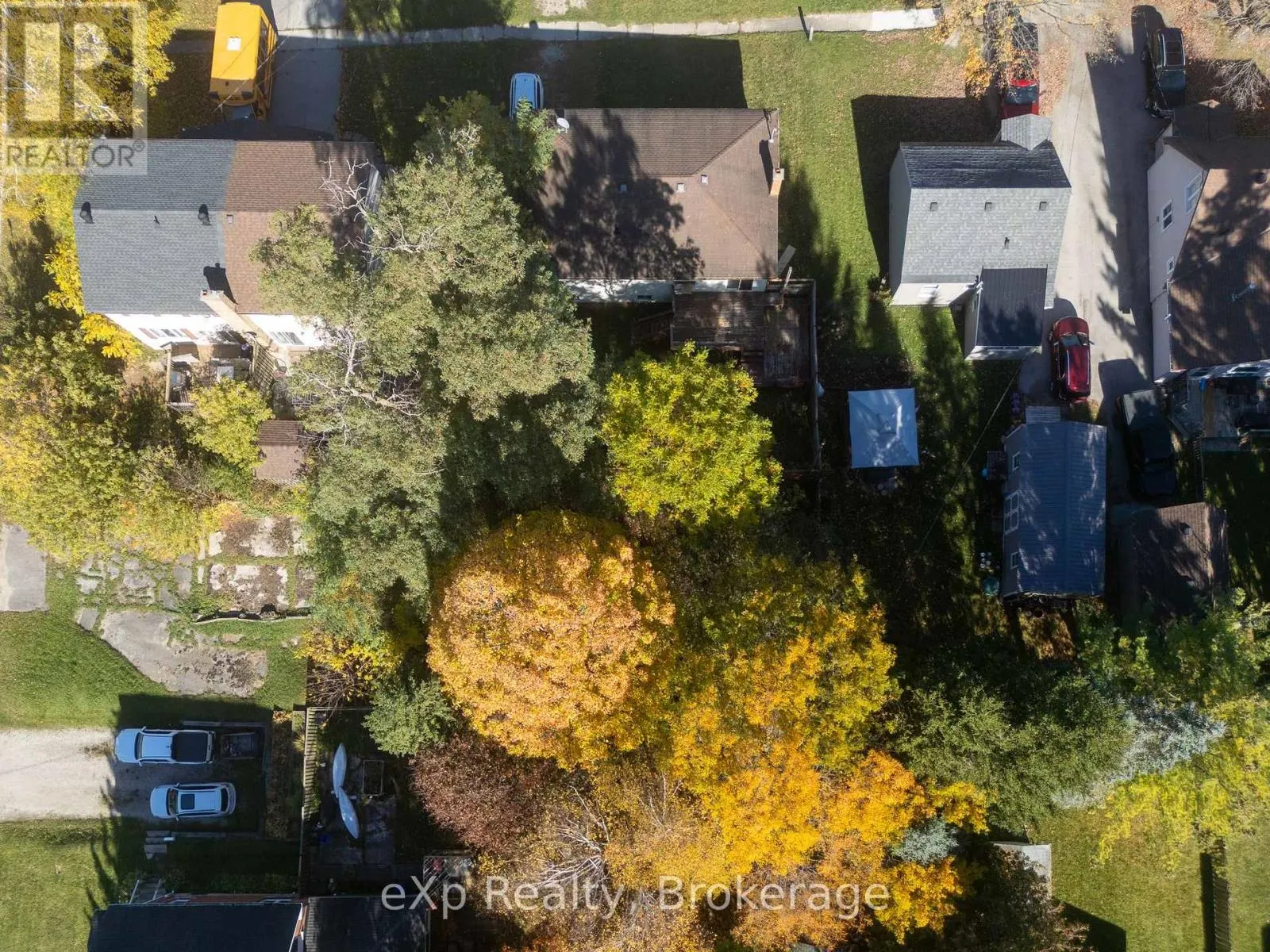 745 7TH STREET A E
