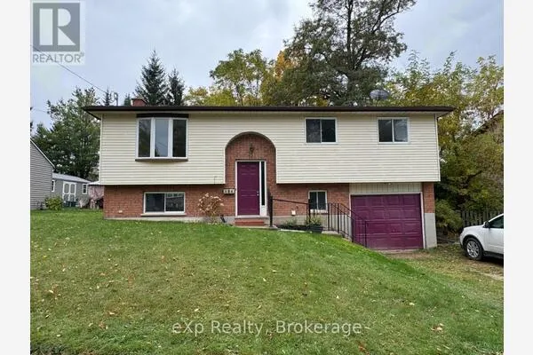 745 7TH STREET A E