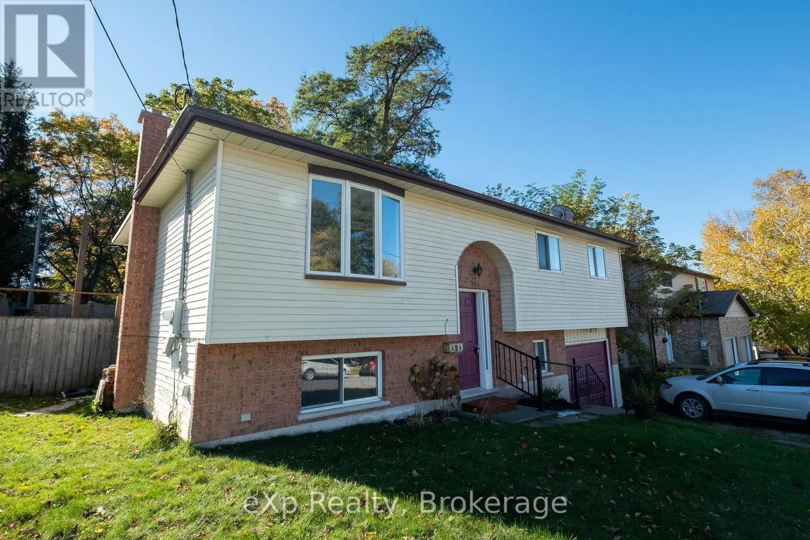 745 7TH STREET A E