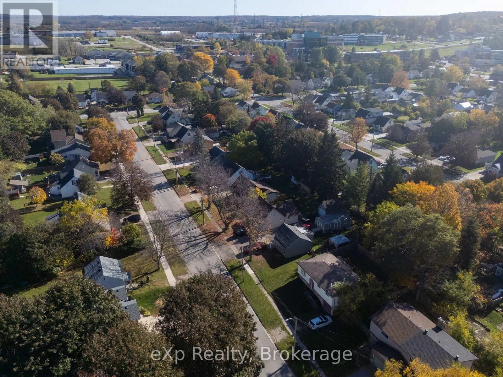 745 7TH STREET A E