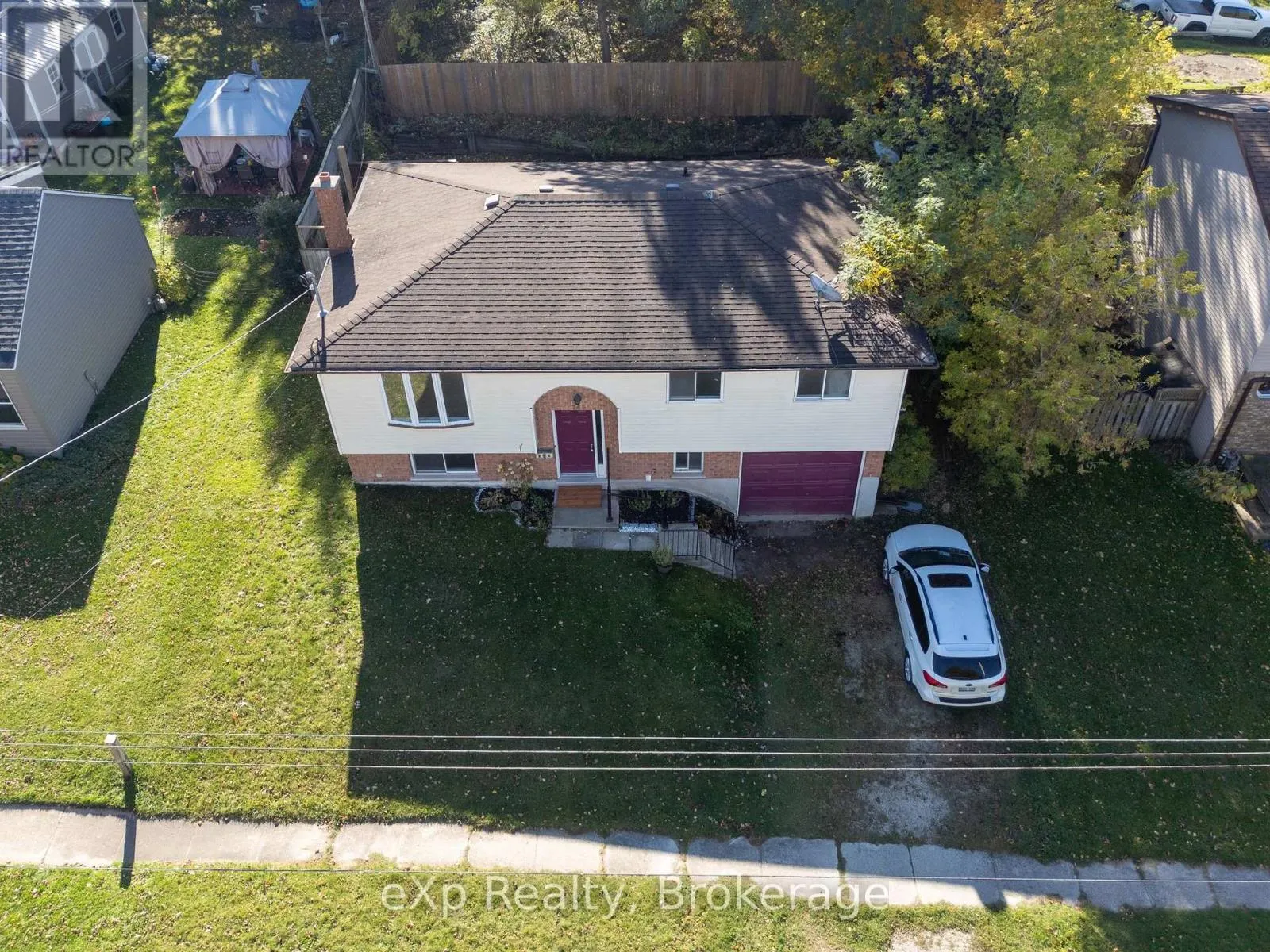 745 7TH STREET A E