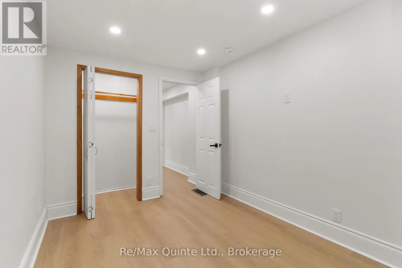 B - 163 ALBERT STREET #B