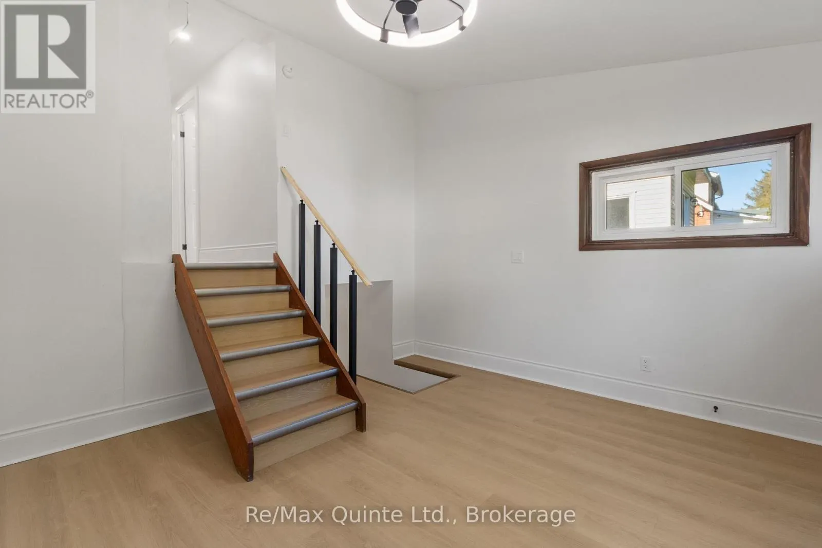 B - 163 ALBERT STREET #B