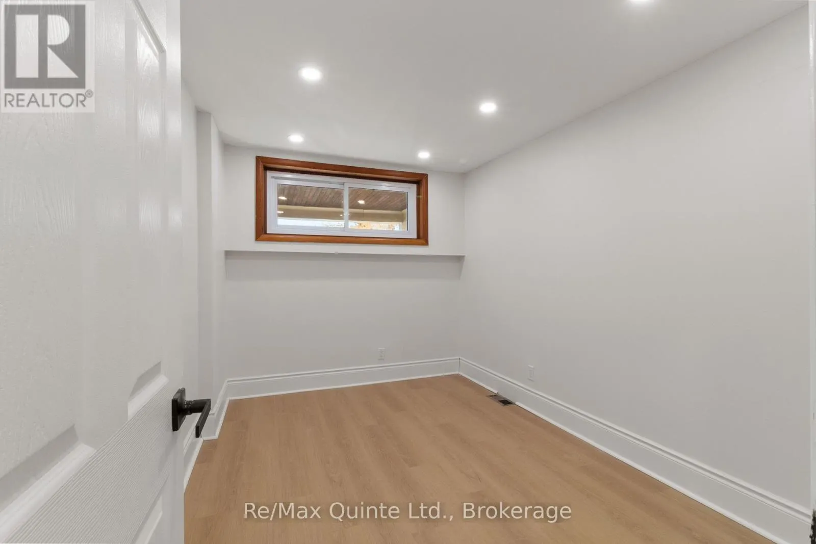 B - 163 ALBERT STREET #B