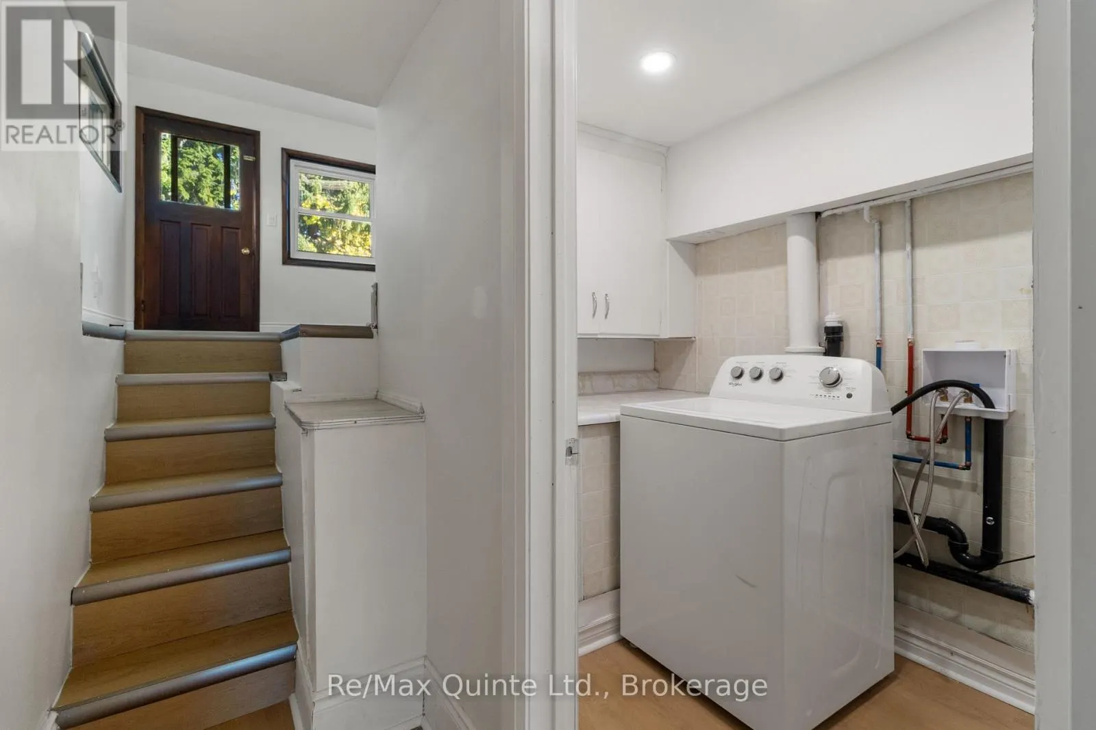 B - 163 ALBERT STREET #B
