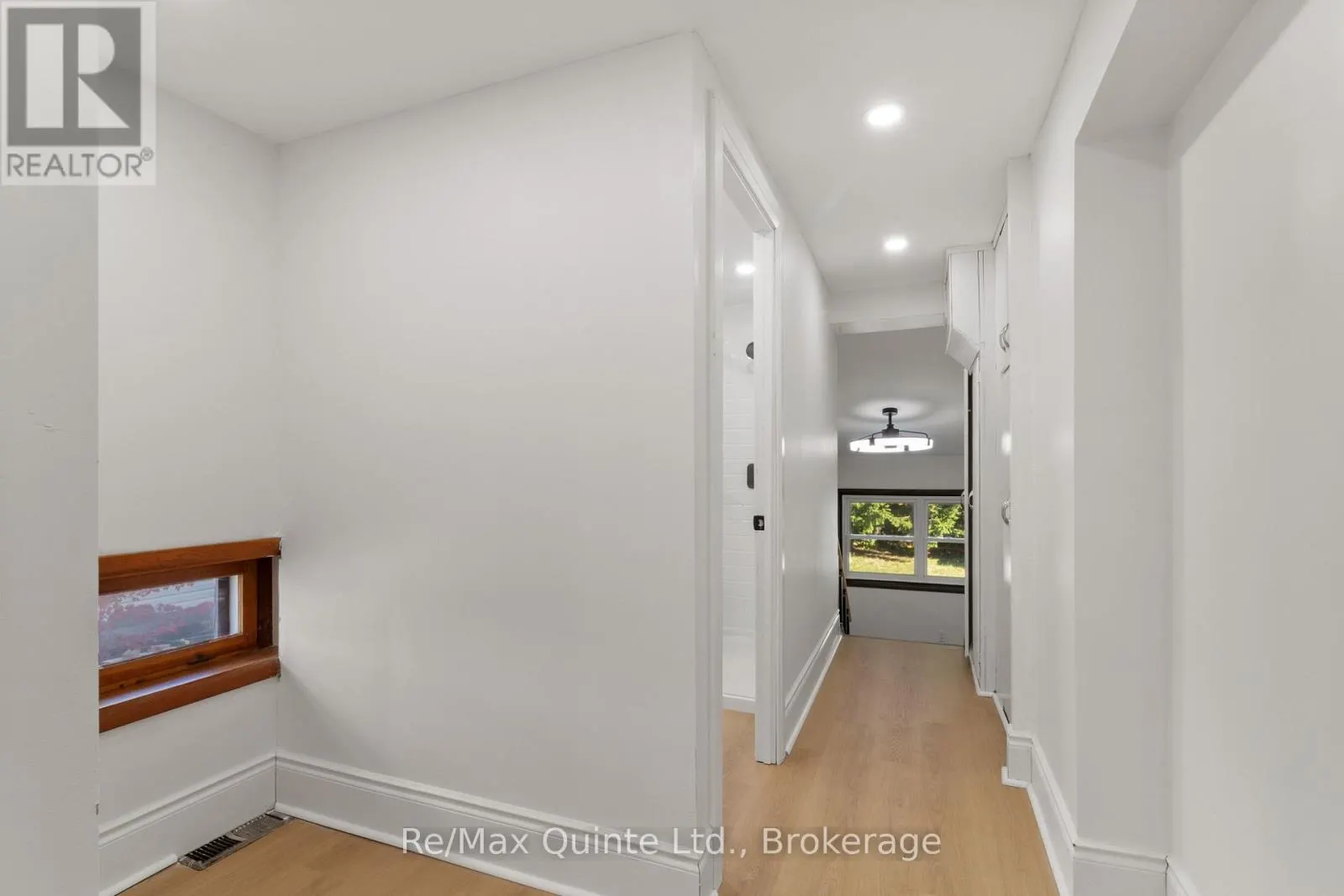 B - 163 ALBERT STREET #B
