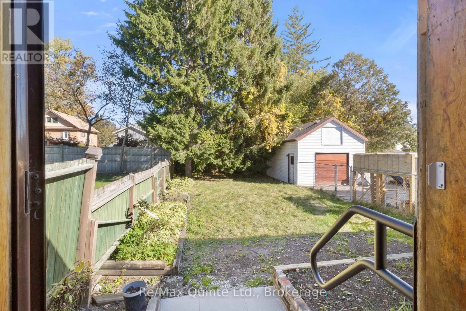 B - 163 ALBERT STREET #B