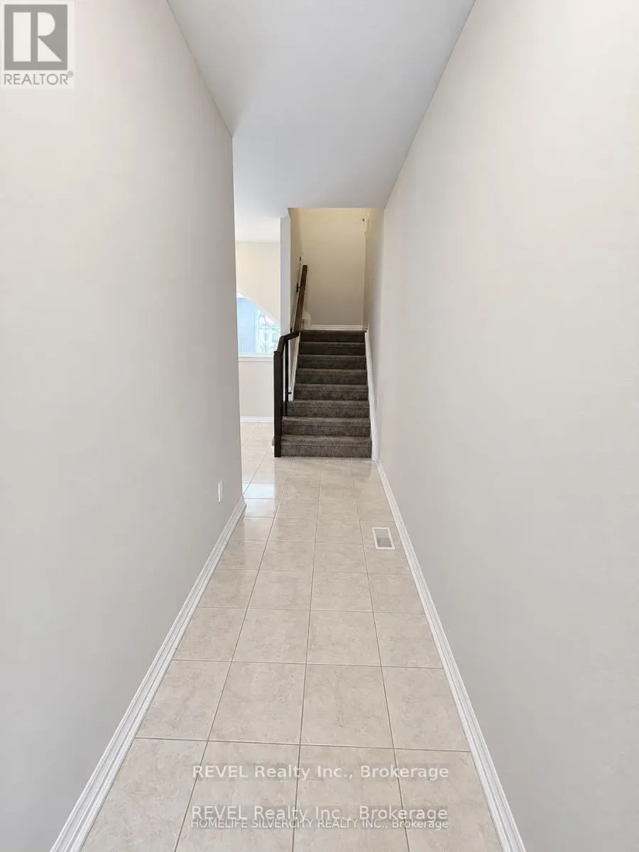 7397 MATTEO DRIVE