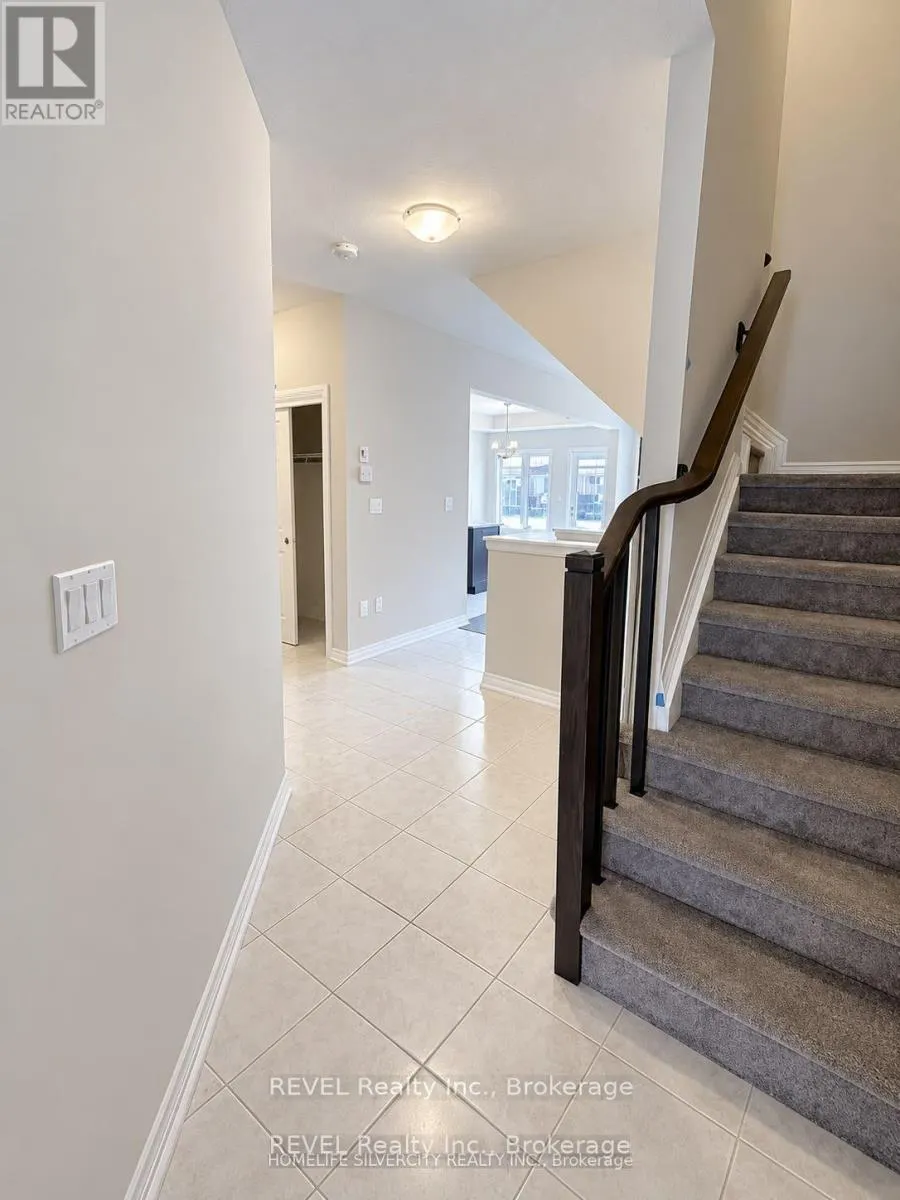 7397 MATTEO DRIVE