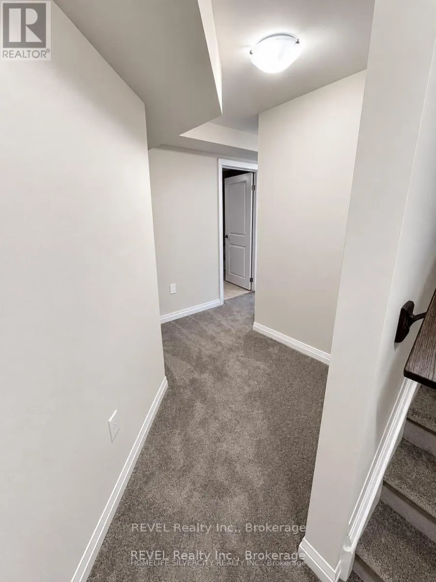 7397 MATTEO DRIVE