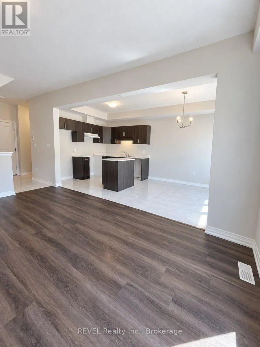 7397 MATTEO DRIVE