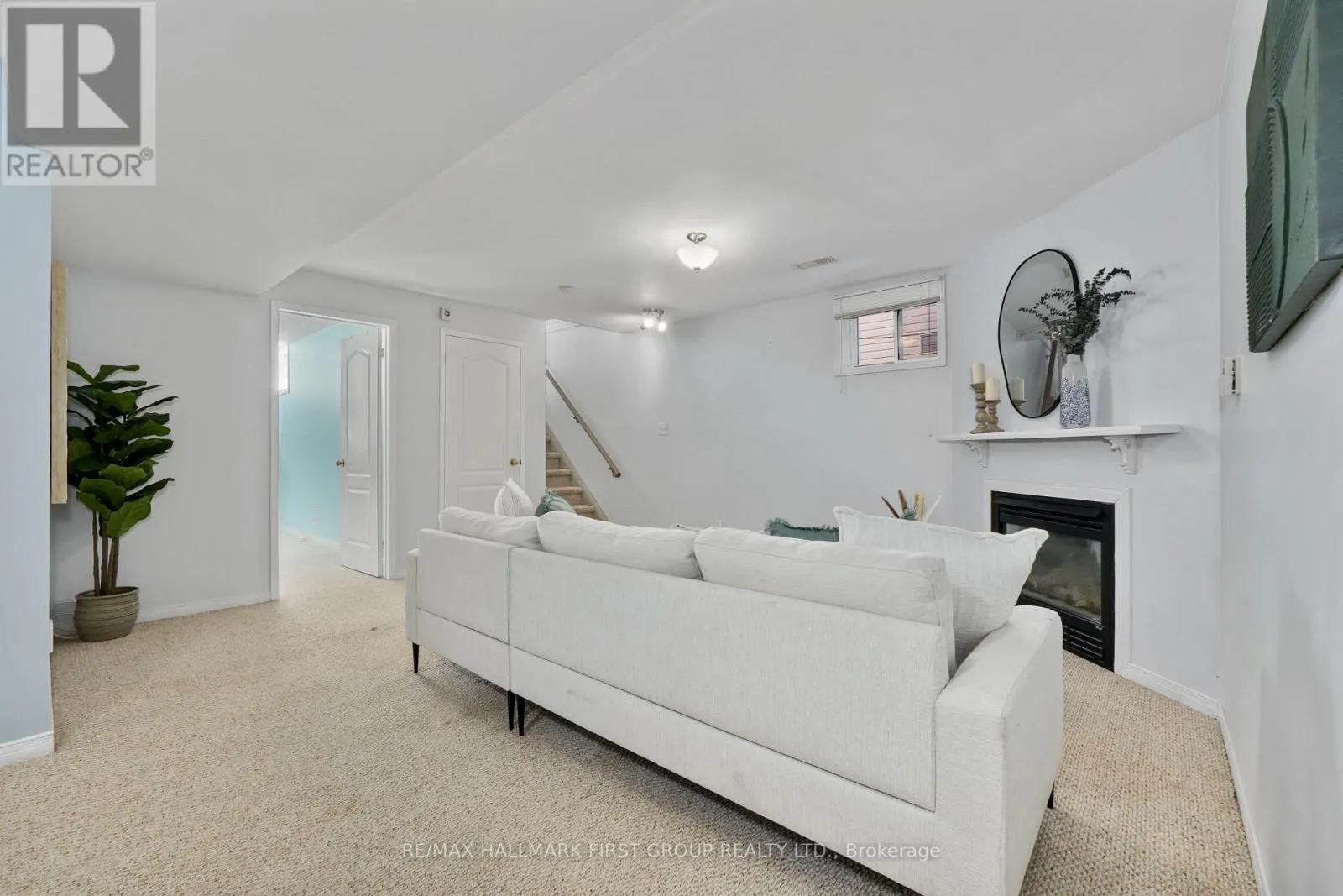 235 CARROLL CRESCENT