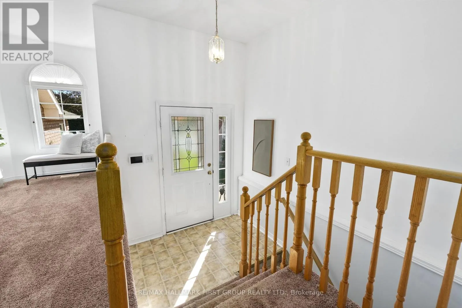235 CARROLL CRESCENT