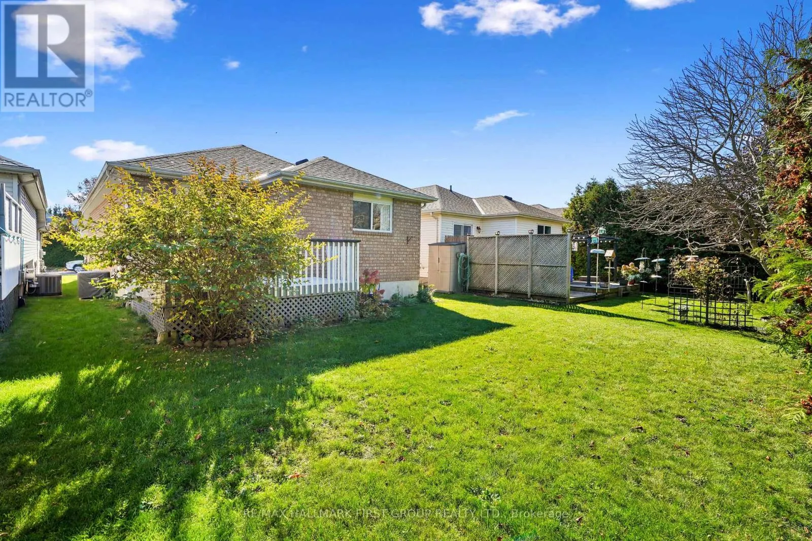 235 CARROLL CRESCENT