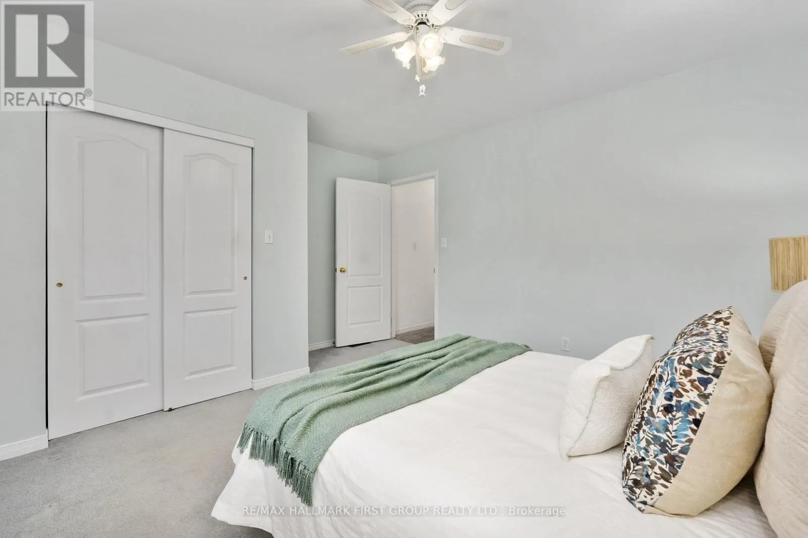 235 CARROLL CRESCENT