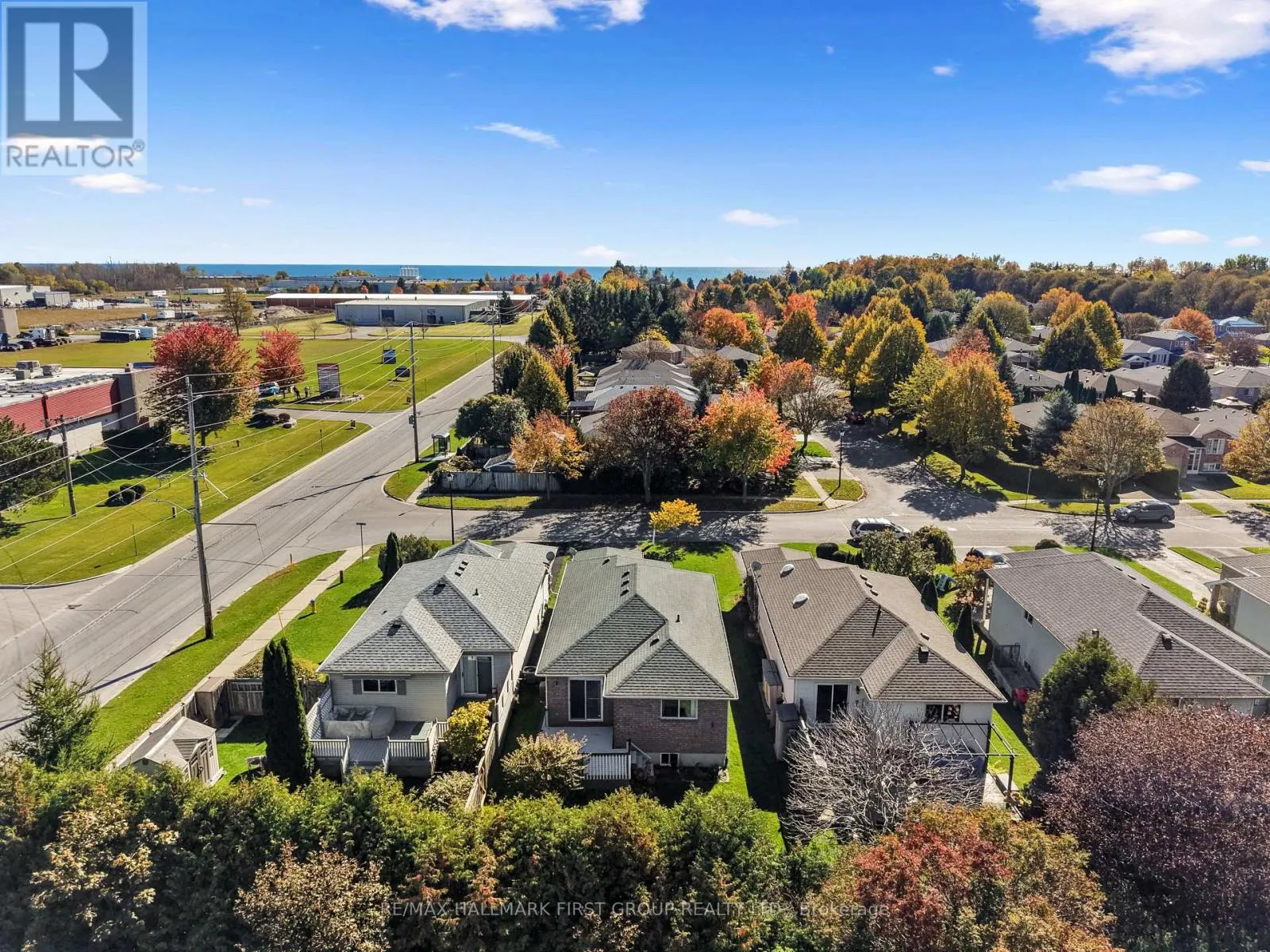 235 CARROLL CRESCENT