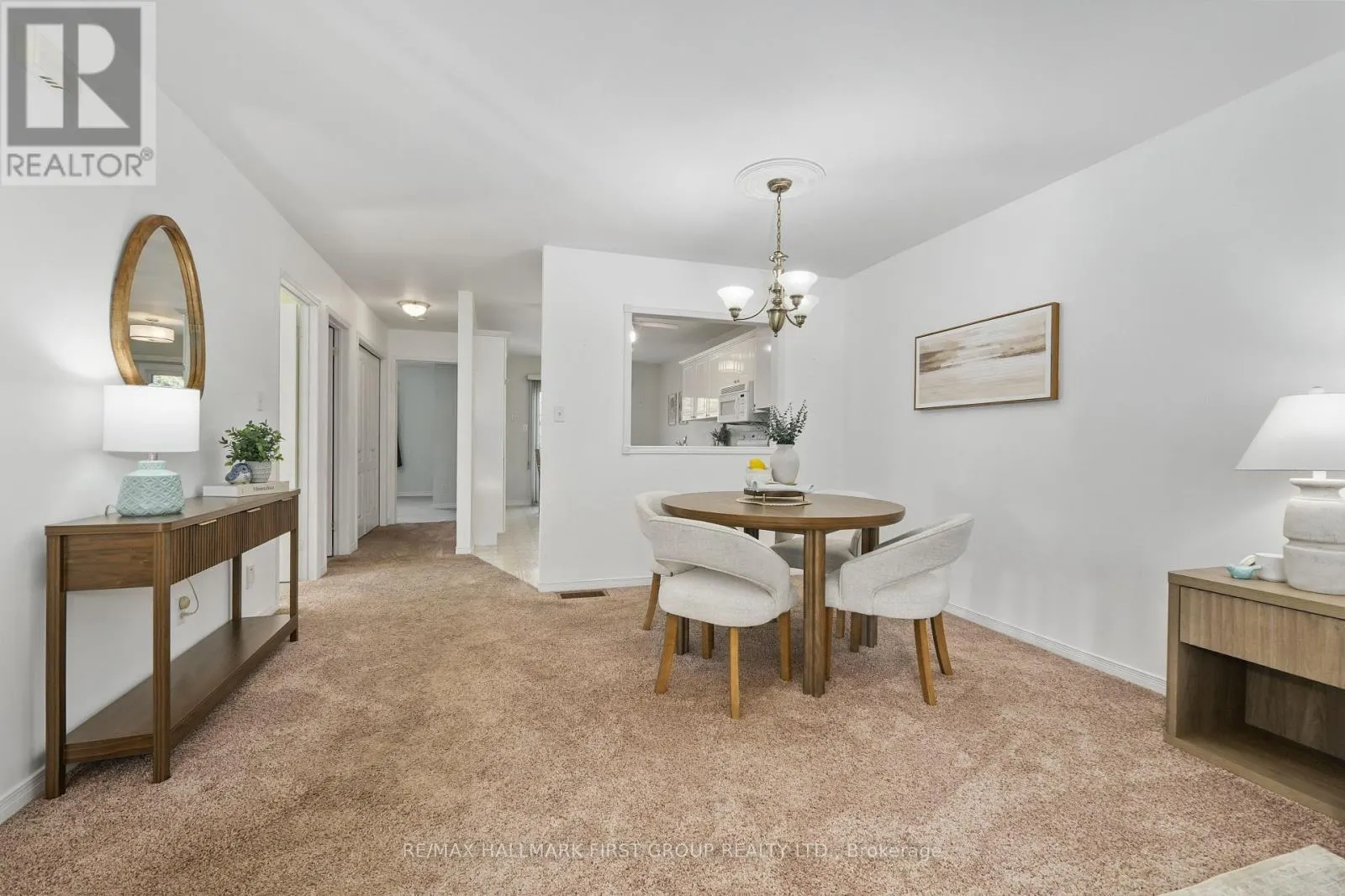 235 CARROLL CRESCENT