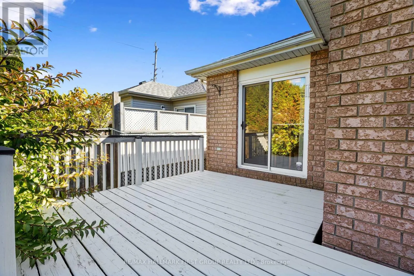 235 CARROLL CRESCENT