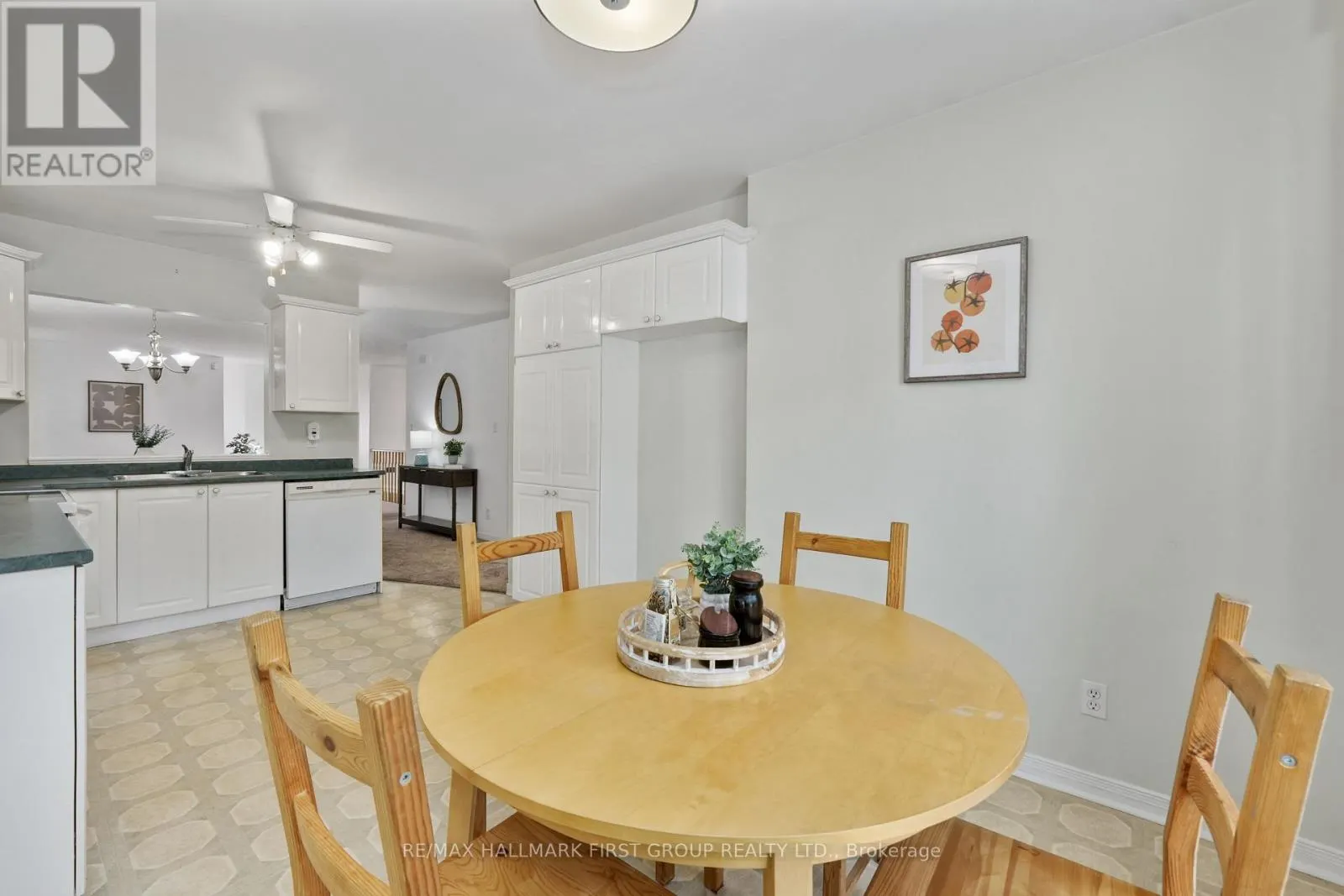 235 CARROLL CRESCENT