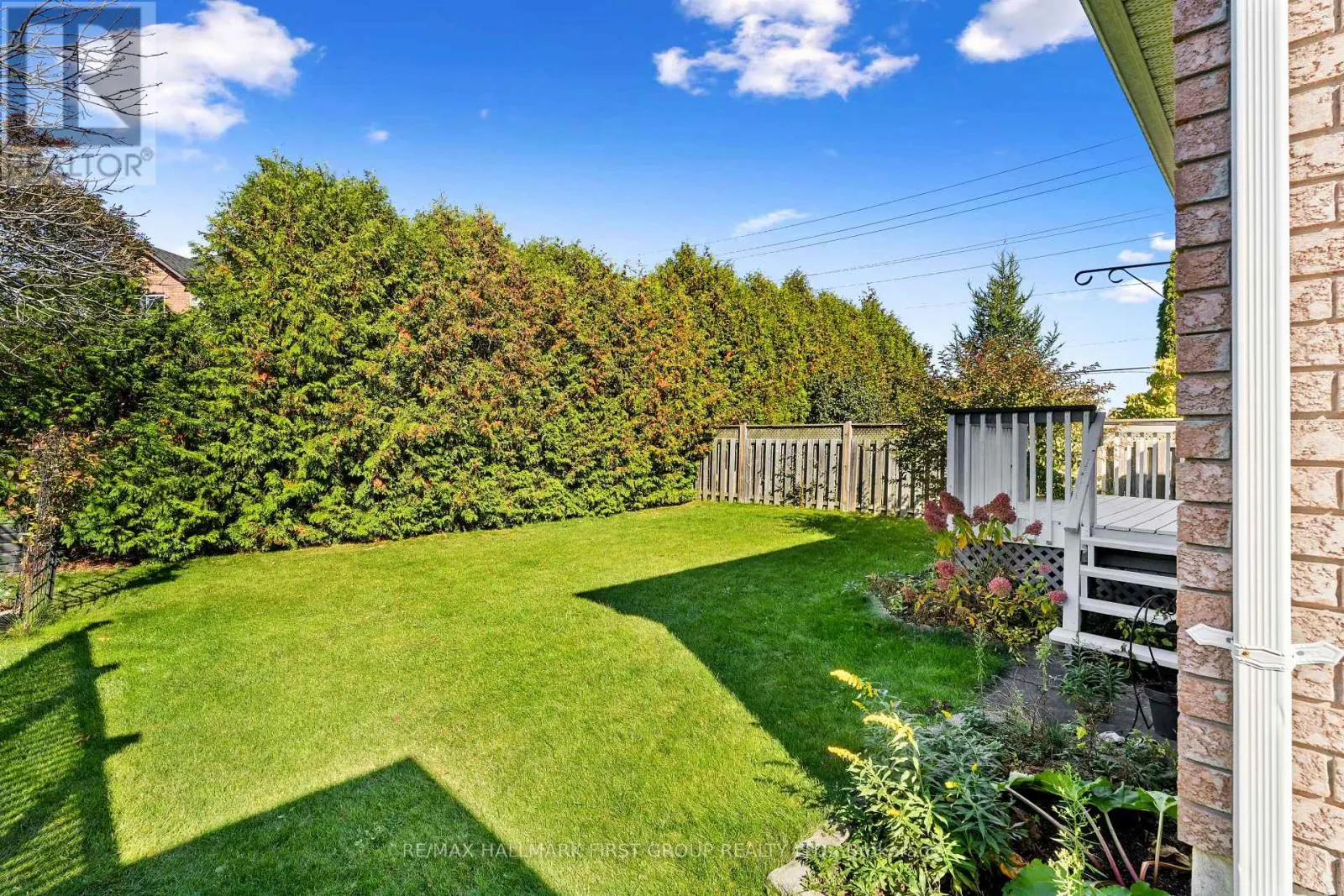 235 CARROLL CRESCENT