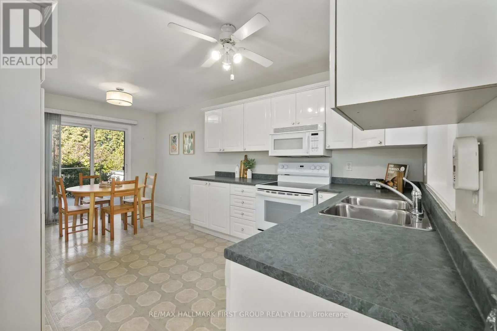 235 CARROLL CRESCENT