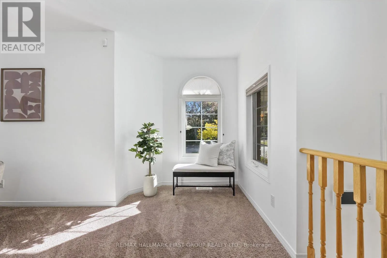 235 CARROLL CRESCENT