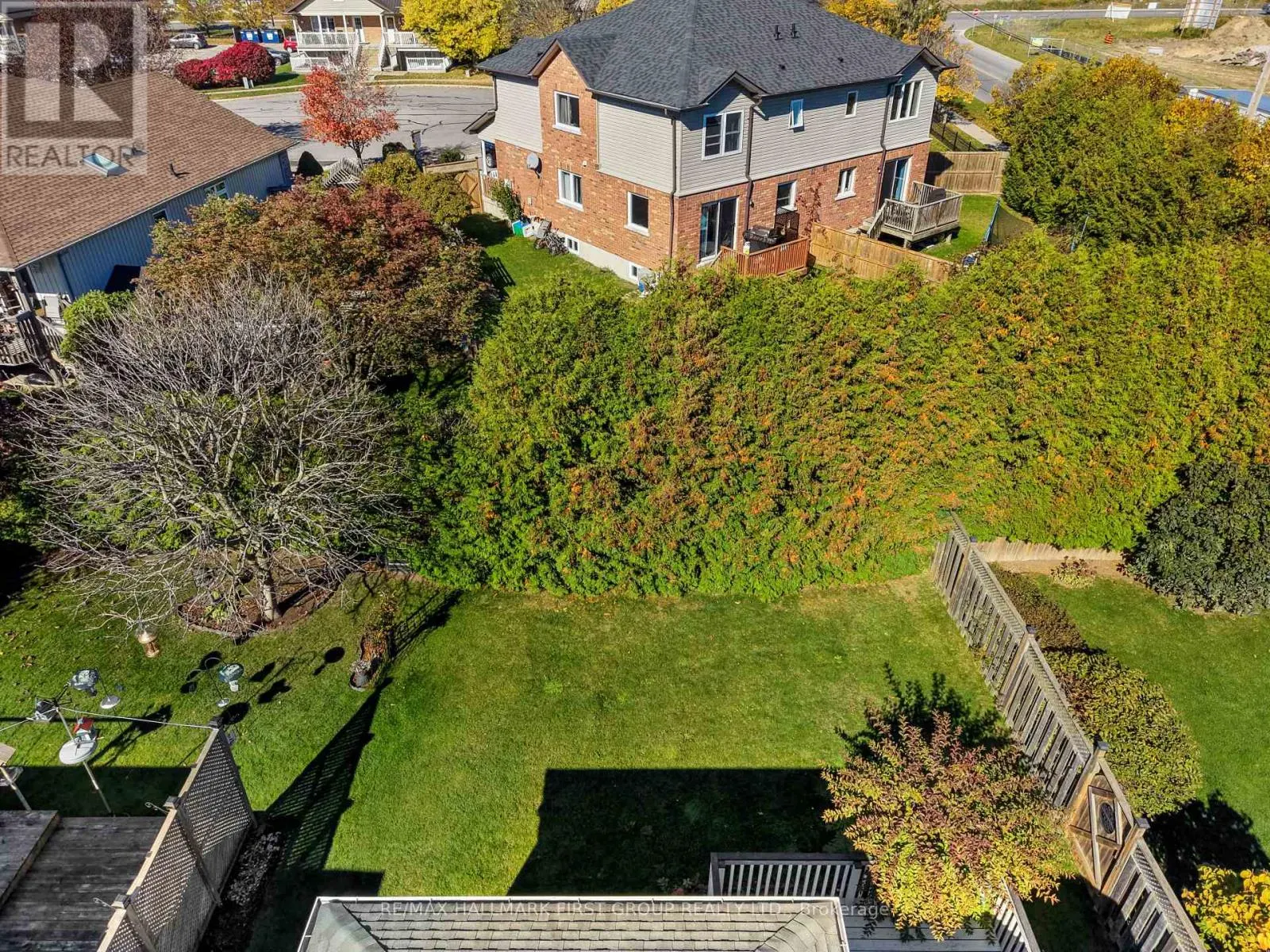 235 CARROLL CRESCENT