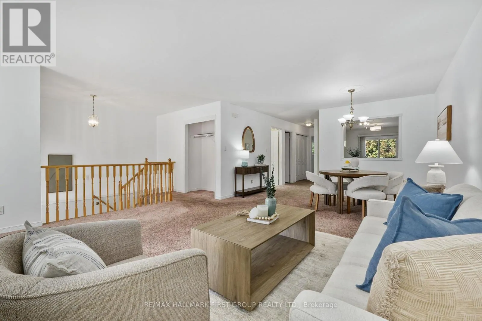235 CARROLL CRESCENT
