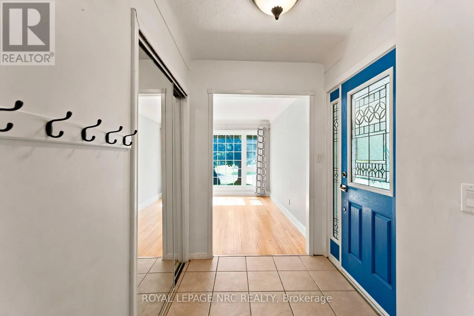 45 WOODCROFT CRESCENT