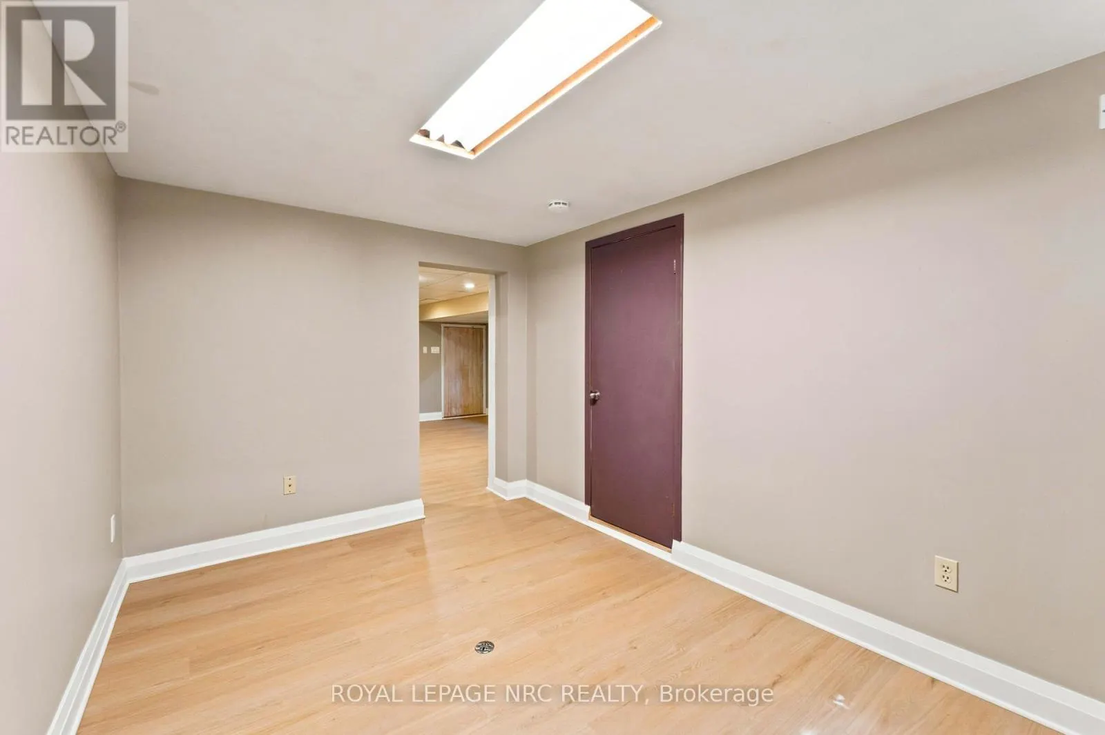 45 WOODCROFT CRESCENT