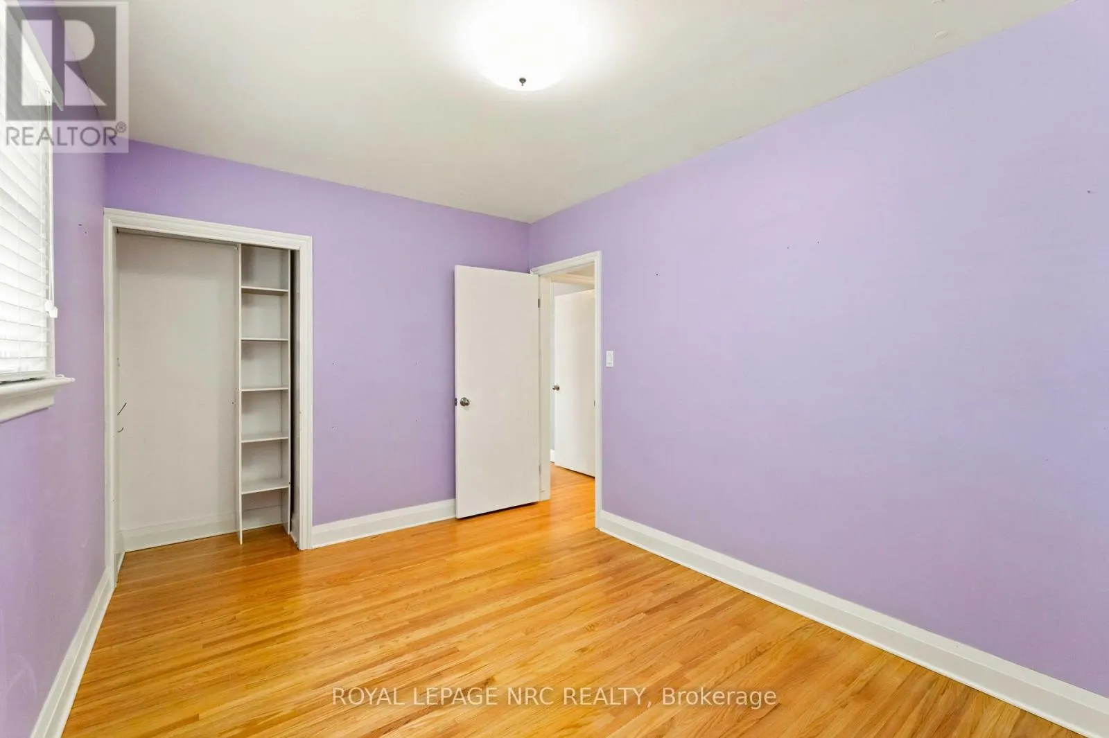 45 WOODCROFT CRESCENT