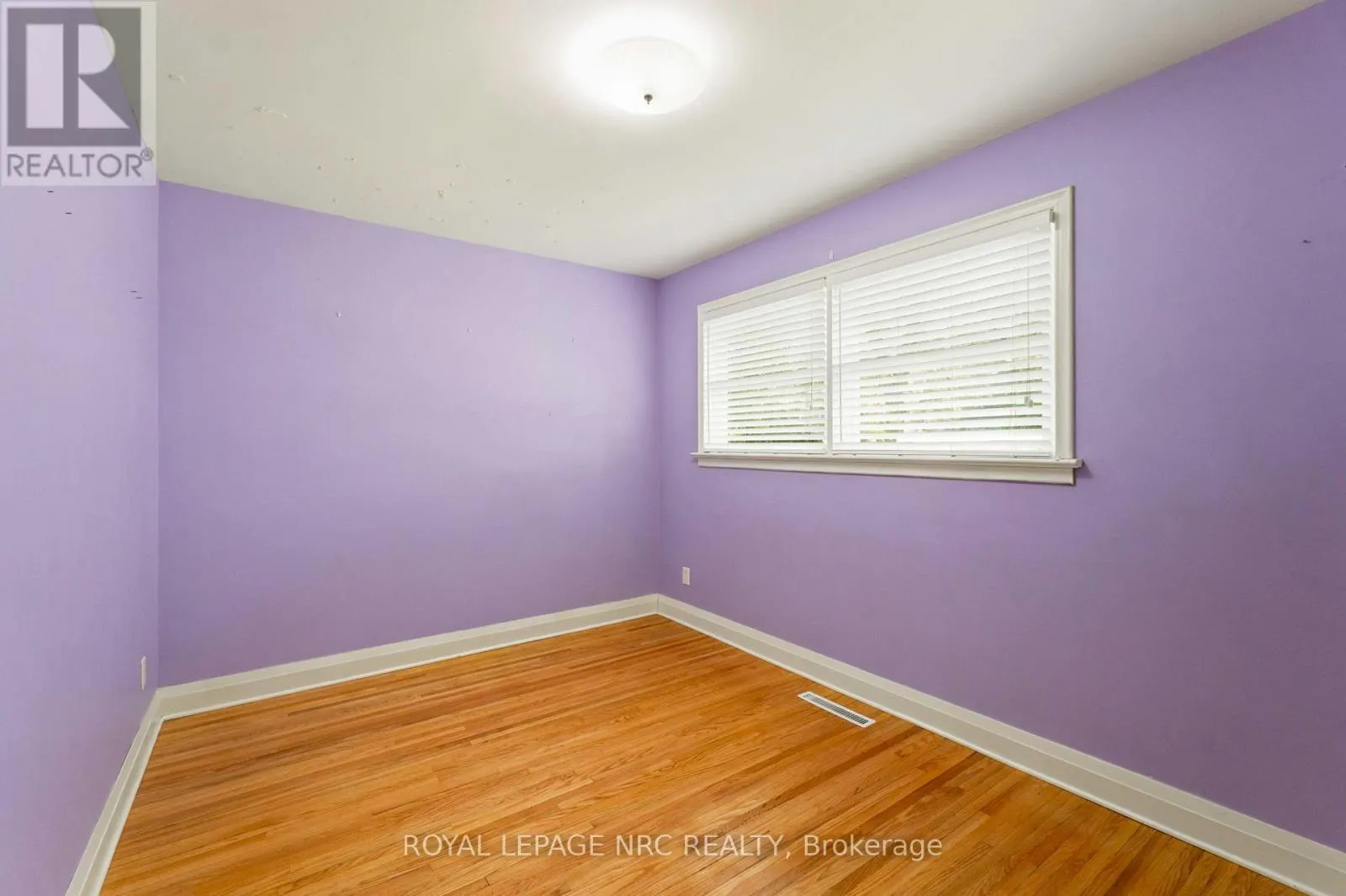 45 WOODCROFT CRESCENT