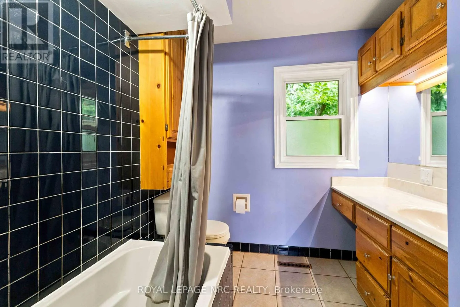 45 WOODCROFT CRESCENT