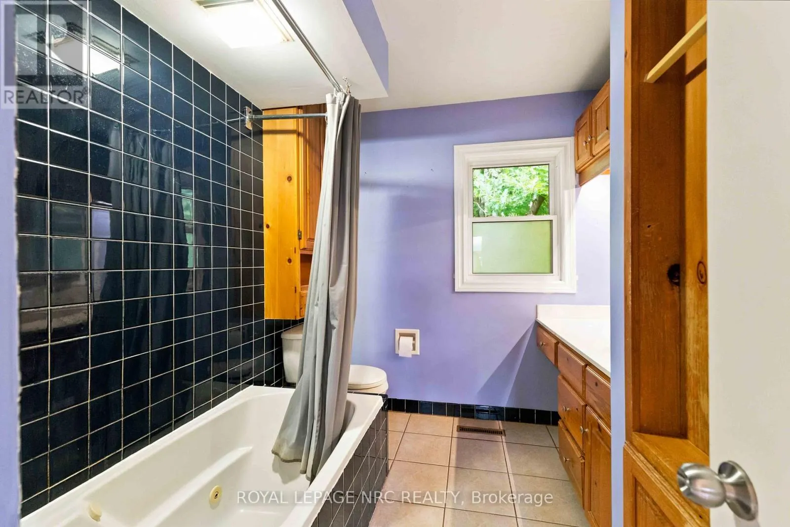 45 WOODCROFT CRESCENT