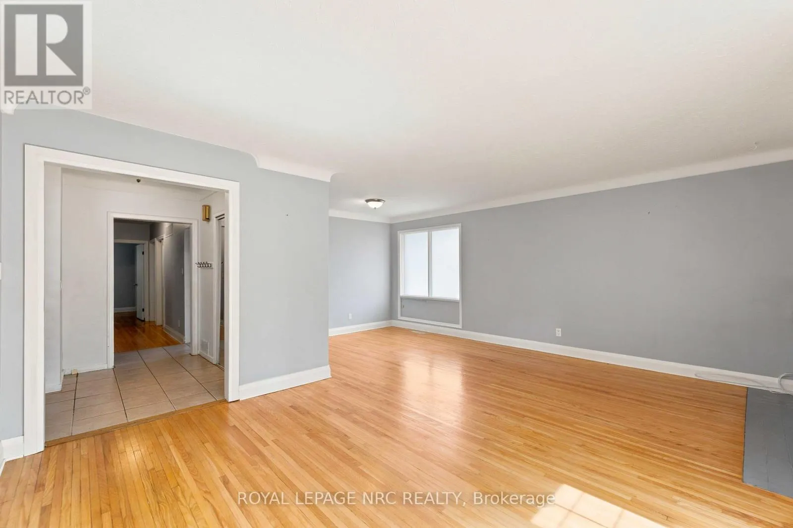 45 WOODCROFT CRESCENT