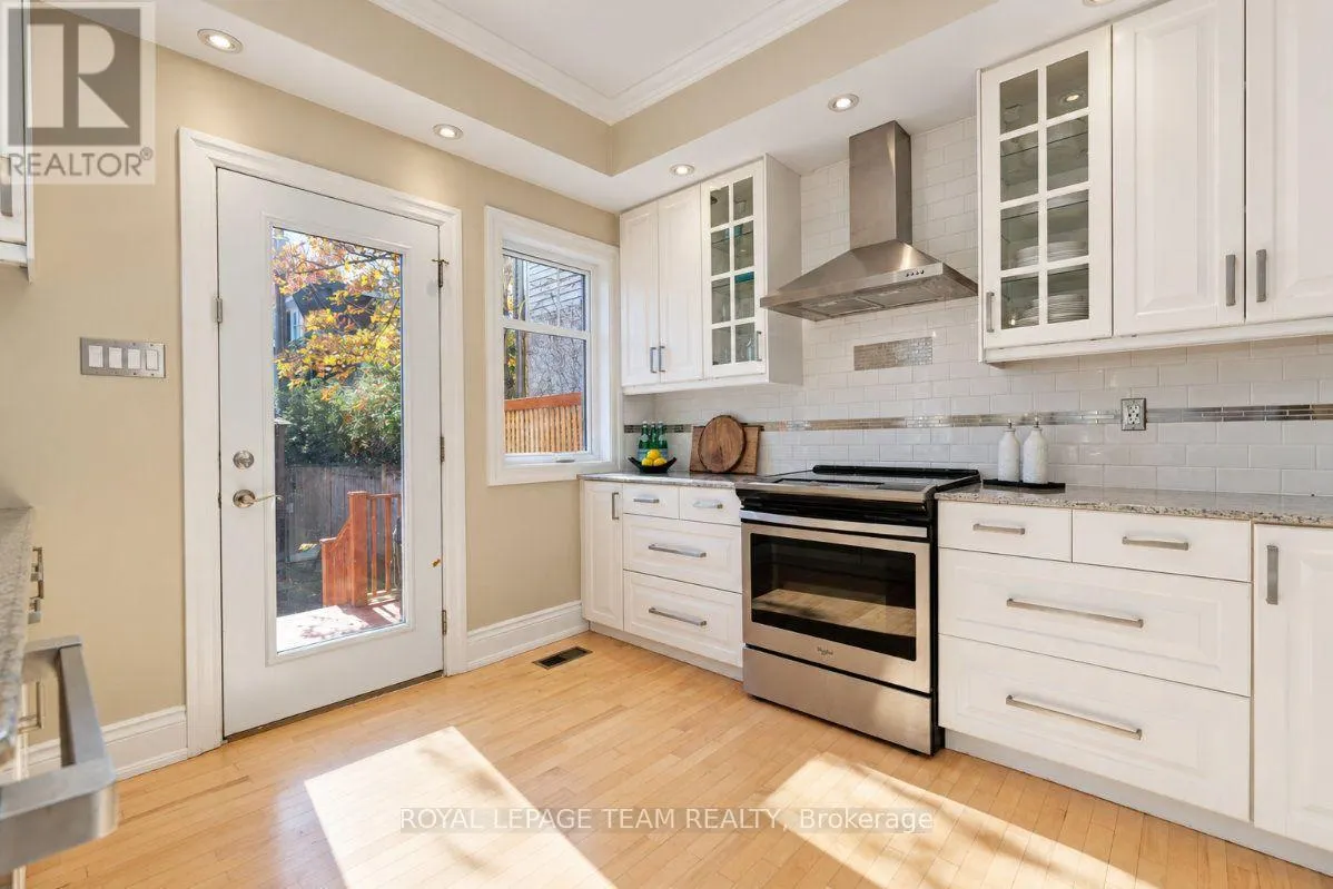 144 BRIGHTON AVENUE