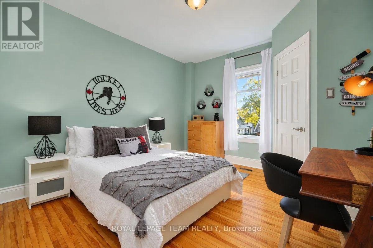 144 BRIGHTON AVENUE