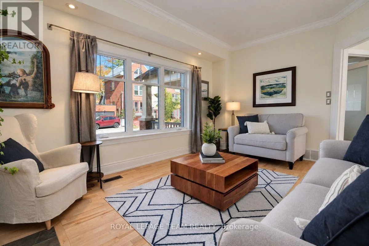 144 BRIGHTON AVENUE