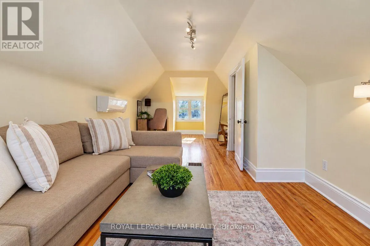 144 BRIGHTON AVENUE