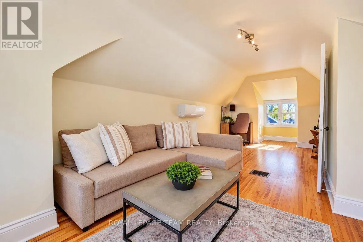 144 BRIGHTON AVENUE