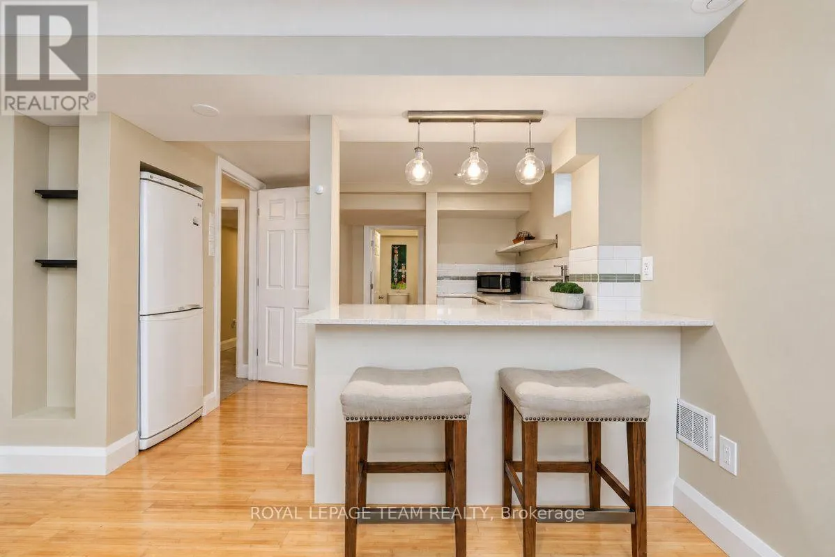 144 BRIGHTON AVENUE