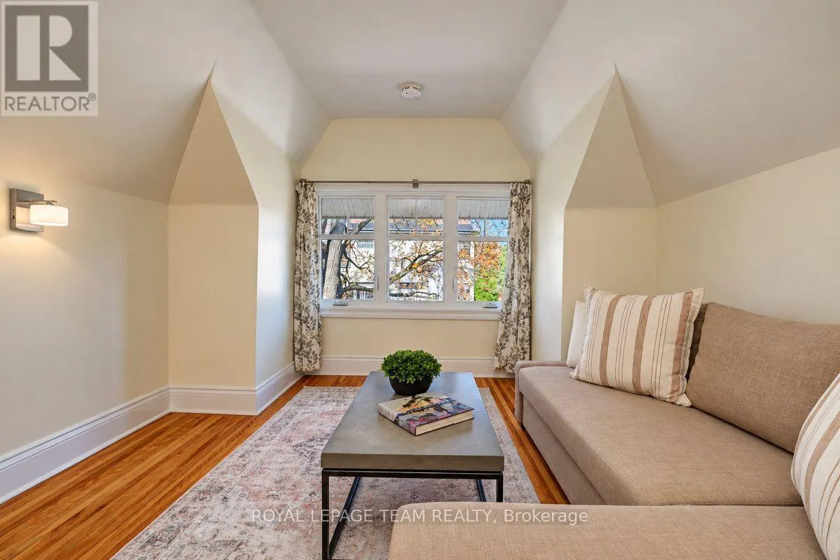144 BRIGHTON AVENUE