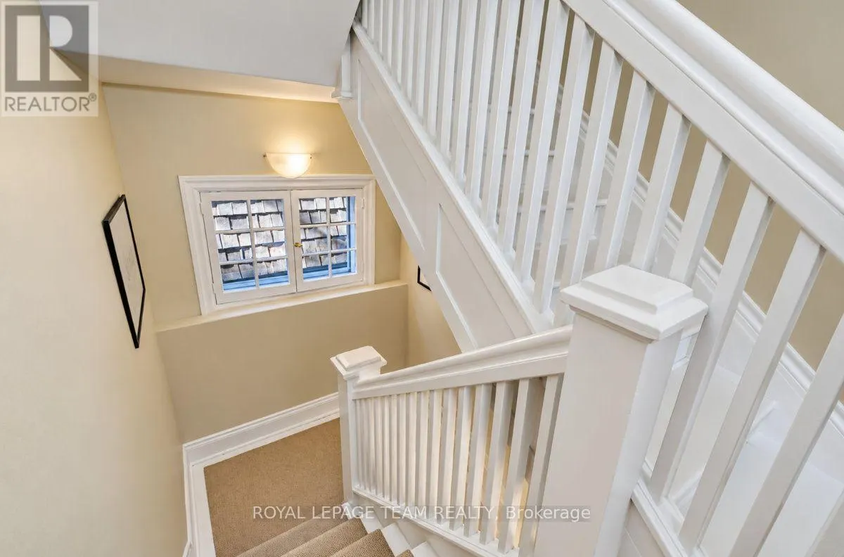 144 BRIGHTON AVENUE