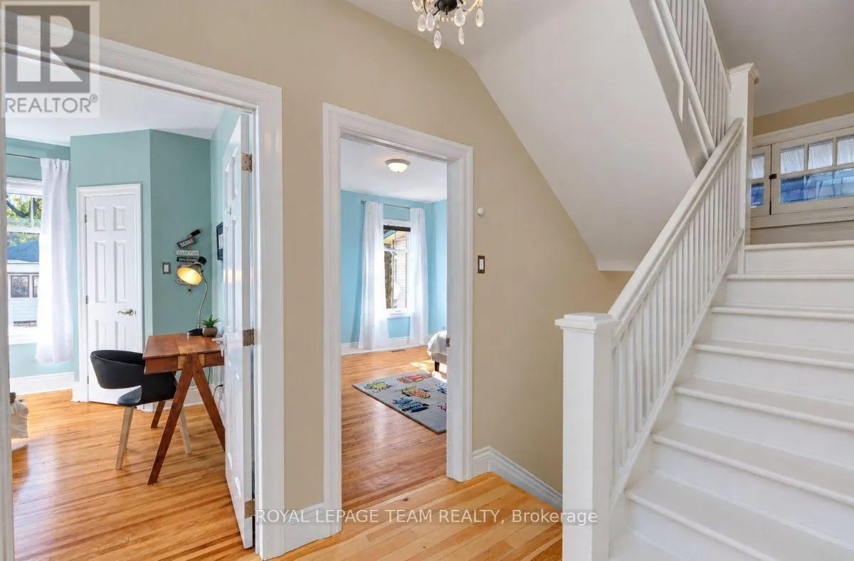 144 BRIGHTON AVENUE
