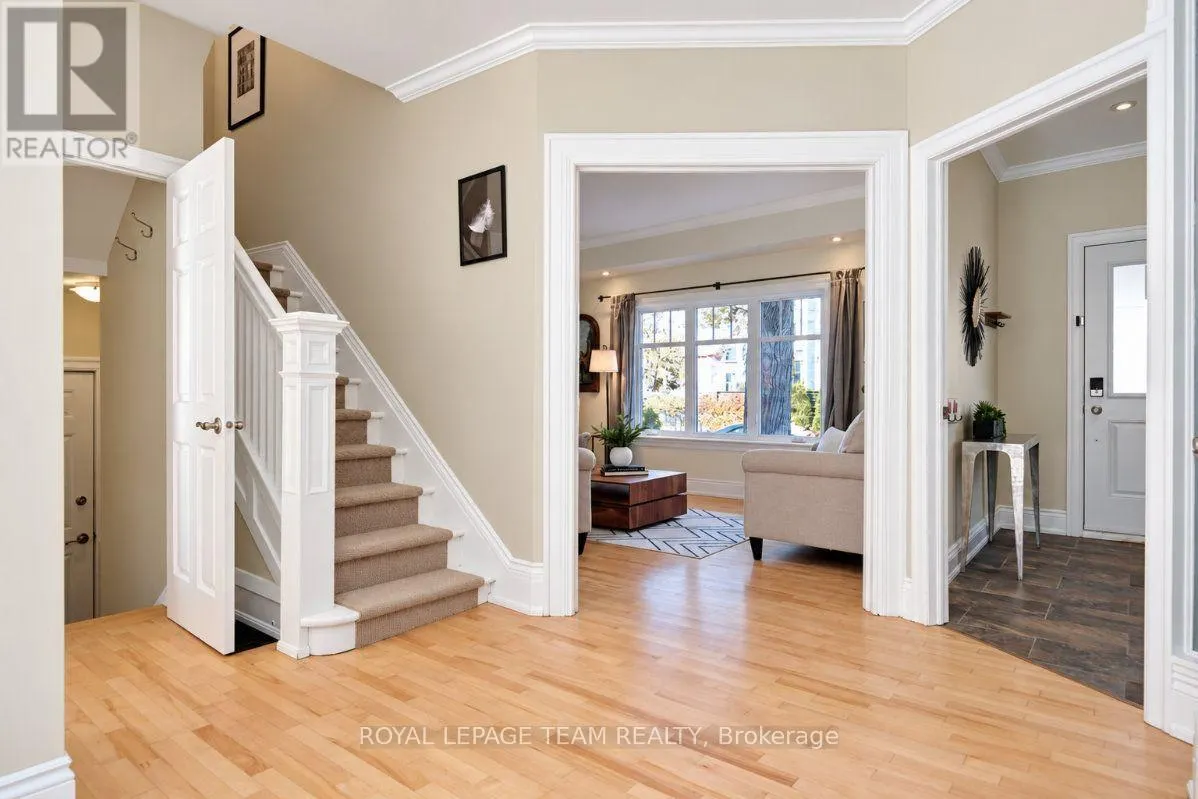144 BRIGHTON AVENUE